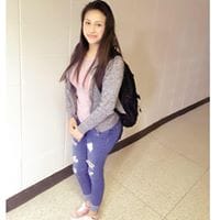mirna Funes