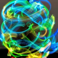 Edwige Guadalupe Ruiz Garcia