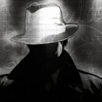 Jorge D. Nontol