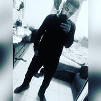 Josue Perez