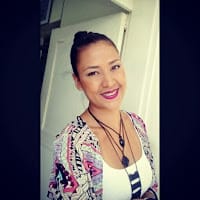 Astrid johana Novoa gaviria