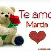 kimberly fuentes montiel