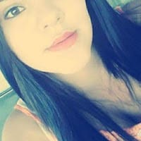 Maria Sanchez