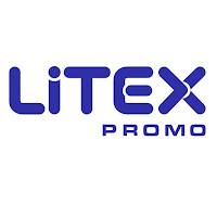Litex Promo