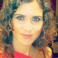 rosa maria fernandez