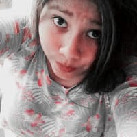 jakeline saldarriaga