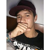 ivan felipe alvarez carrascal