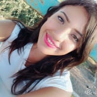Fabiola Siaruqui