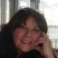 Claudia Alejandra Calvimonte