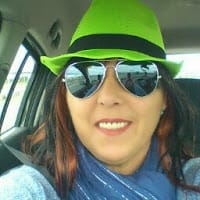 Marilo Castillo