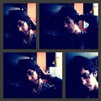 Jimpson Garofalo Gortaire