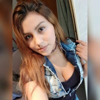 Maria Jennifer Ortiz Rocha