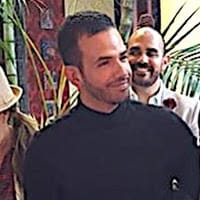 Miguel Tejeda Mendoza