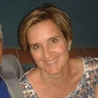 Manuela Marteles