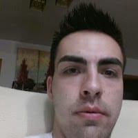Juan Carlos Garcia Martin