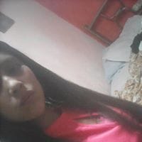 Jazmin ltzel Guerrero martines