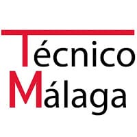 servicio asistencia tecnic sat malaga