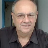 enrique barrientosenrique