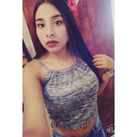 Miriana Milagro Villarreal Lizardi