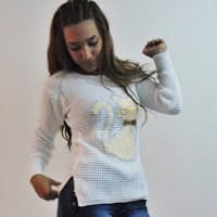 Yesenia Villa Corrales
