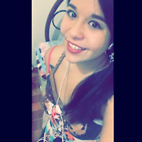 MARIA JOSE CHAVES DIAZ