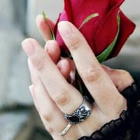 Meryem habich Chahbane