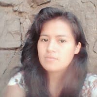 orfelia sandoval