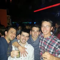 Walter Alejandro Ferreyra