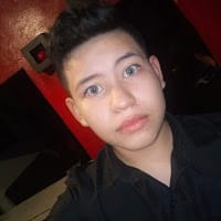ROBERTOO RODRIGUEZZZ