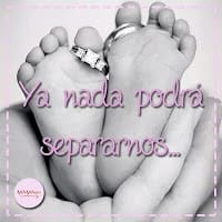 estefania alexa zamora garcia