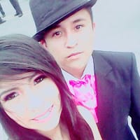 jhonny javier
