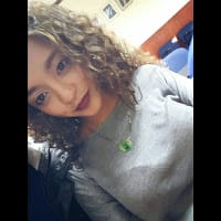 arelis lely