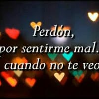 Ivonne Escobedo De Cruz