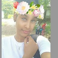 Gisselle Romero