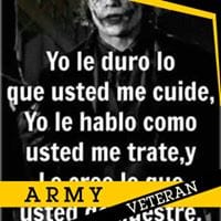 Laylamuñoz Sandoval