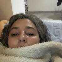 Laura Alcaide Porta