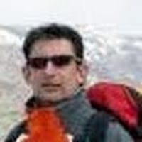 Carlos Prieto