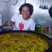 Jucelia Machado Viana