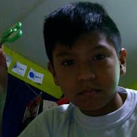 el canal de fabri - misterios