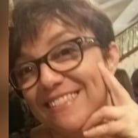 María Jesús Fañanas Lopez