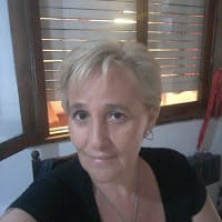Susana de Martinez