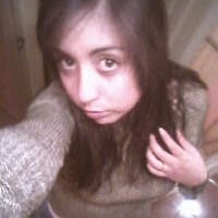 camila paz rios heredia