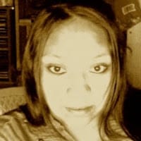 ANGIE RAMIREZ DE ITURBIDE