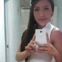 Marce Aricapa