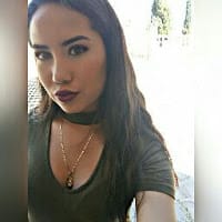 Fernanda Rodarte