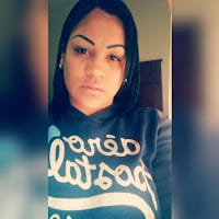 Yesenia Davila