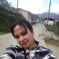 sandra milena aguirre garcia