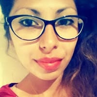 Joana Mendoza