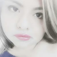 Liz Requena