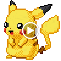 ChickenPeach248 Tutoriales